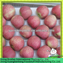 Chine Apple Red Star